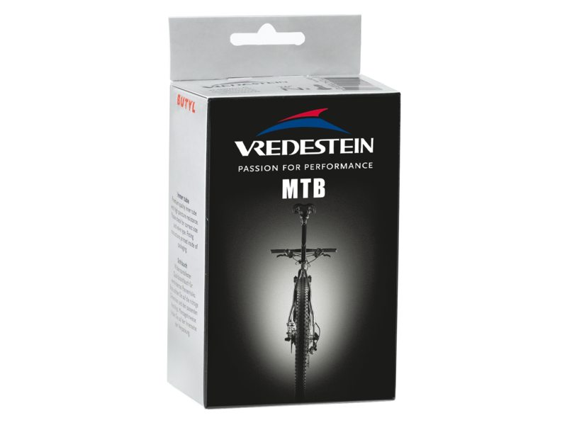 Vredestein Bib 26x130-170 vr sv (50) m (8712542002993)