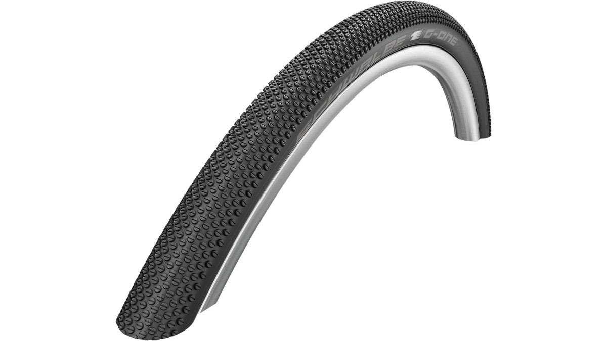 Schwalbe Bub 27.5x150 sc 40-584 g one allround tle ms zw vw (4026495806541)