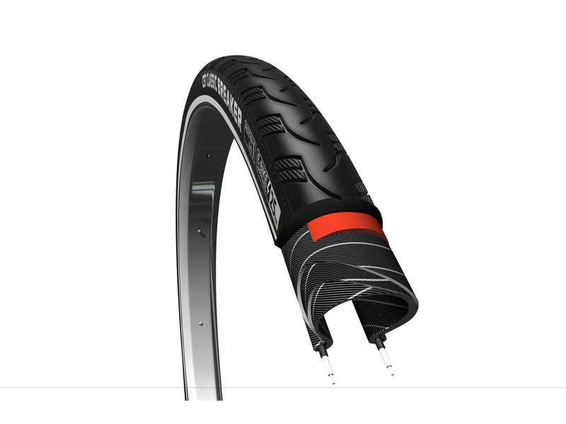 Bub 28x150 Cst 40-622 breaker zw (4717784721408)