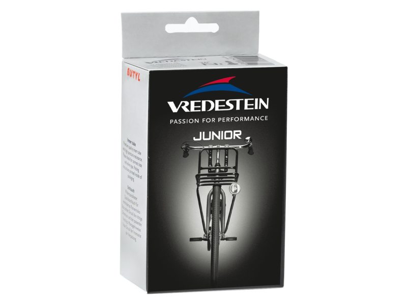 Vredestein Bib 22x13/8/175 vr dv (40) h (8712542058242)
