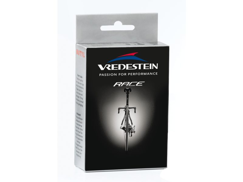 Vredestein Bib 28x3/4-1 vr sv (50) s (8712542018475)