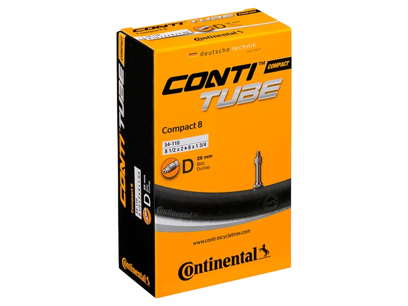 Continental Bib 8.5x2 co dv (26.5) (4019238556216)