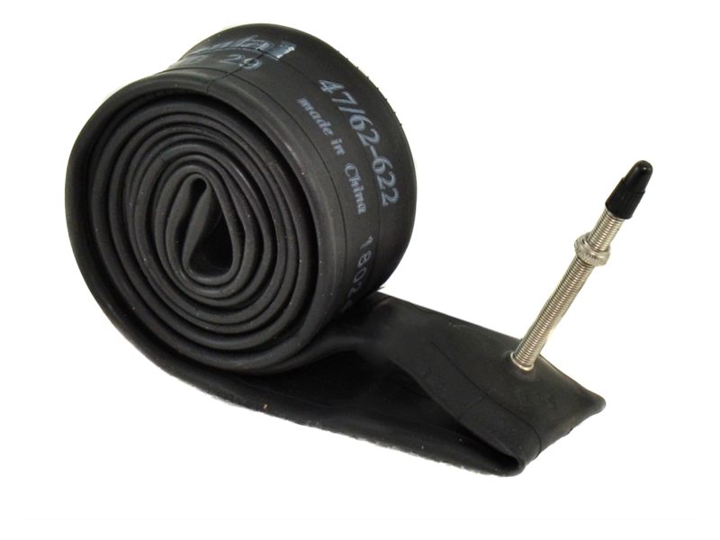 Continental Bib 24x190-2.125 co dv (40) (4019238556483)