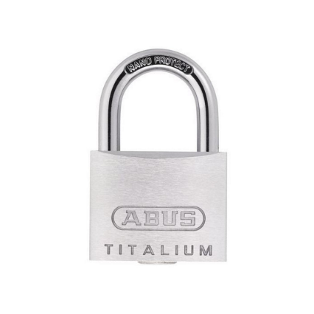 Slot Abus hang 64 titalium 60mm zi krt (4003318564017)