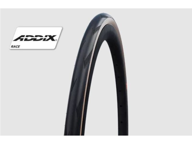 Schwalbe Bub 28x11/4 sc 32-622 pro one tle avg zw/tr vw (4026495891943)