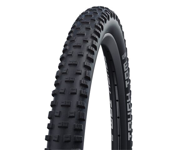 Schwalbe Bub 27.5x225 sc 57-584 tough tom kg zw (4026495875592)