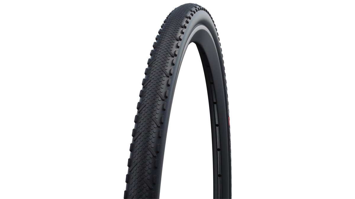 Schwalbe Bub 28x130 sc 33-622 x one speed tle asg sgr zw vw (4026495886802)