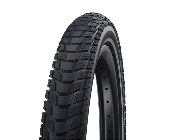 Schwalbe Bub 26x235 sc 60-559 r pickup ae sd zw (4026495892612)