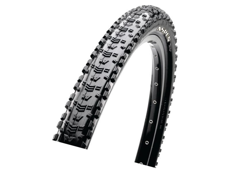 Maxxis Bub 29x240 mx 61-622 aspen exo tlr zw vw (4717784039374)