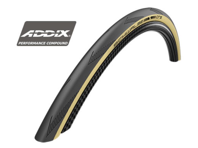 Schwalbe Bub 28x11/16 sc 25-622 one arg zw/be vw (4026495862851)