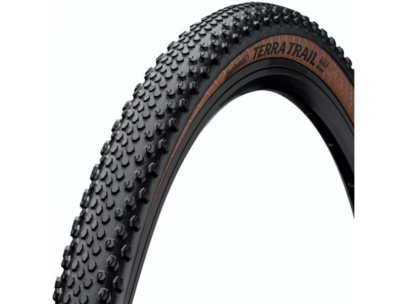 Continental Bub 28x150 co 40-622 terra trail tlr pt zw vw (4019238027075)