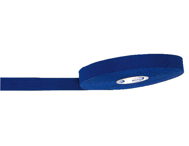Schwalbe Velglint sc 15mm rol 50m (4026495066105)