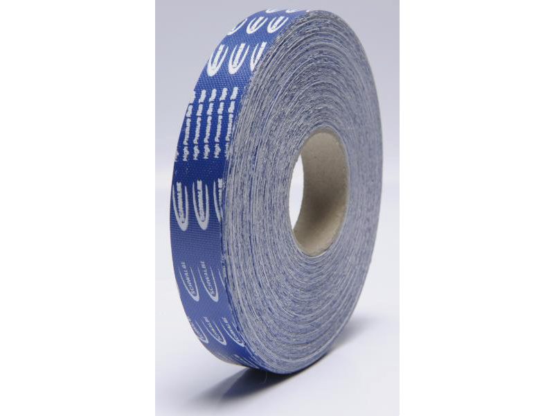 Schwalbe Velglint sc tl 23mm rol 10m (4026495762885)