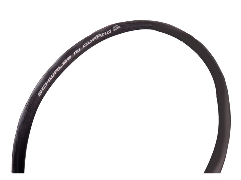 Schwalbe Bub 28x1 sc 23-622 one vg zw/zi vw (4026495741613)