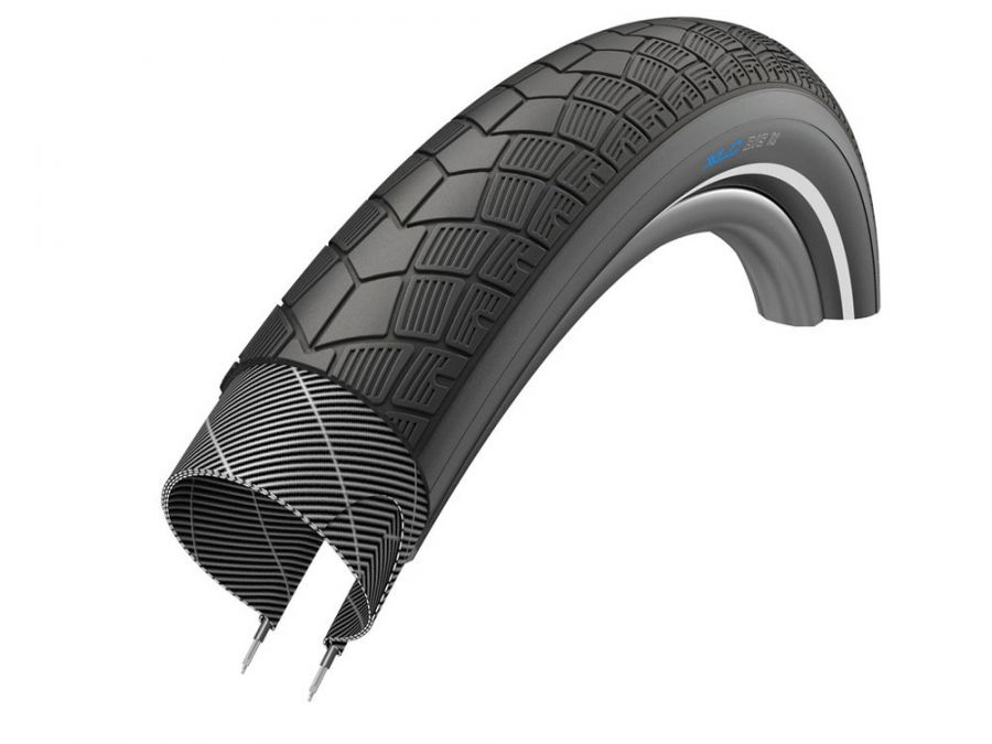 Bub 26x200 Xlc 50-559 r bigx zw (4055149196868)