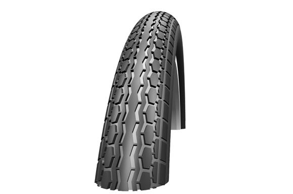 Schwalbe Bub 14x13/8 sc 37-288 weg kg zw m/wi lijn (4026495674218)