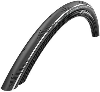 Schwalbe Bub 28x11/16 sc 25-622 one arg zw/wi vw (4026495862431)