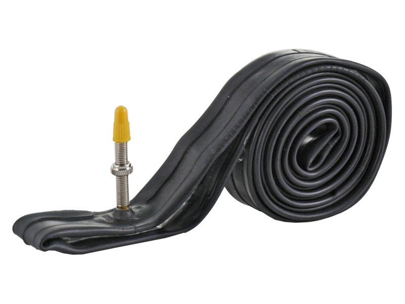 Continental Bib 28x175-250 co sv (42) (4019238557084)