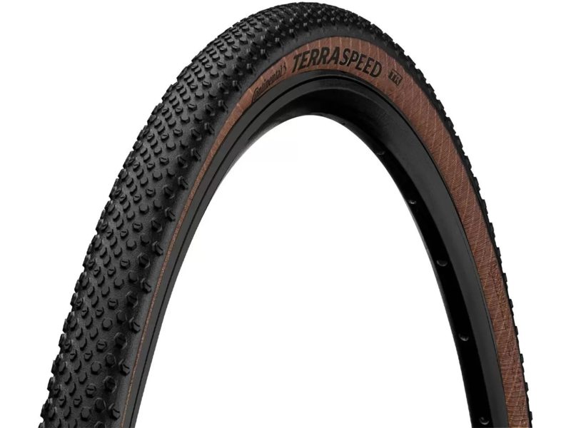 Continental Bub 28x150 co 40-622 terra speed tlr pt zw/tr vw (4019238052053)