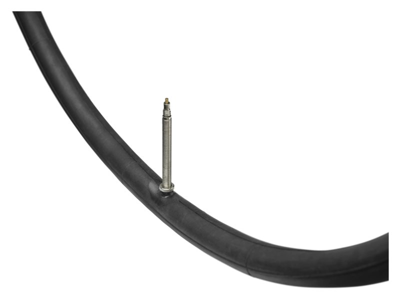 Vredestein Bib 28x3/4-11/8 vr race sv (60) (8714692508271)