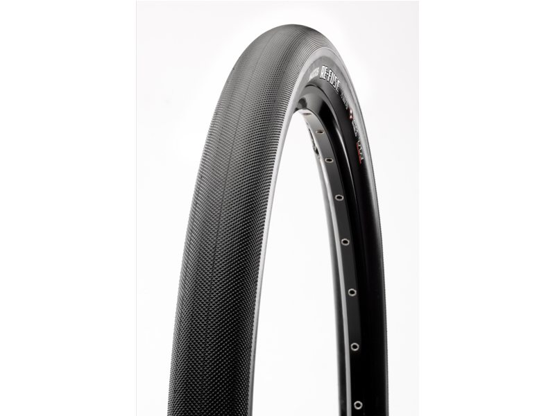 Maxxis Bub 28x150 mx 40-622 refuse tlr zw vw (4717784038018)