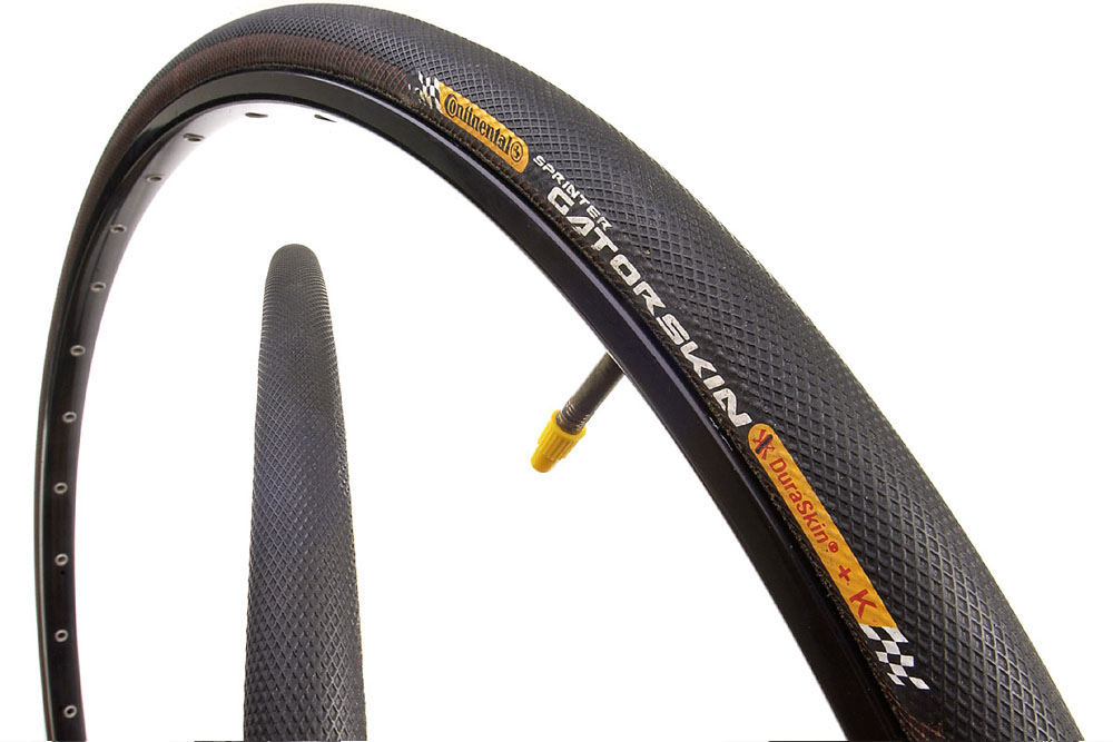 Continental Tube 28 co sprinter gatorskin 22mm zw (4019238334722)