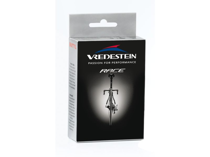 Vredestein bnb latex superlite 700 x 20-25C fv 50m (8712542029938)