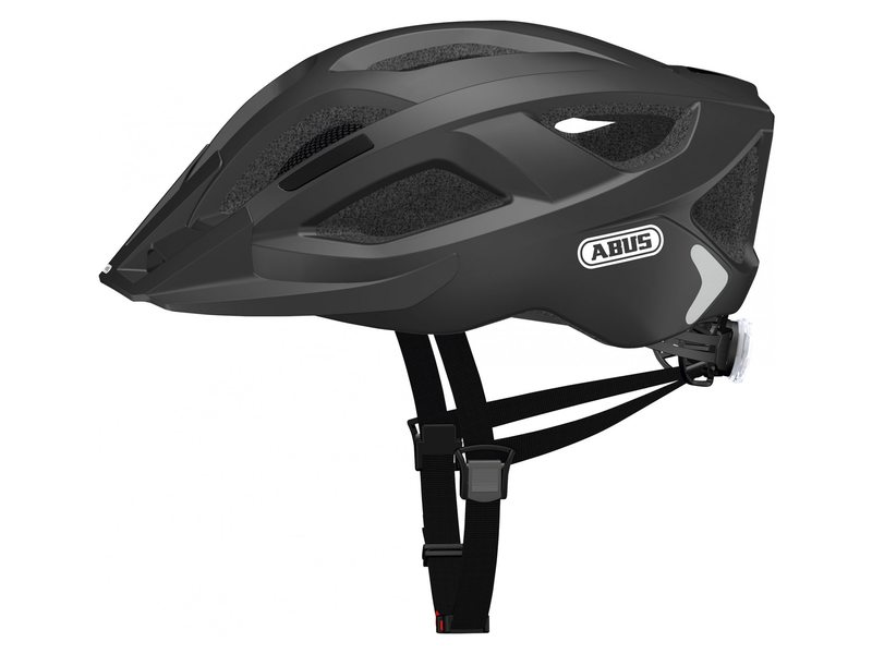Valhelm Abus aduro 2.0 zw m (4003318725449)