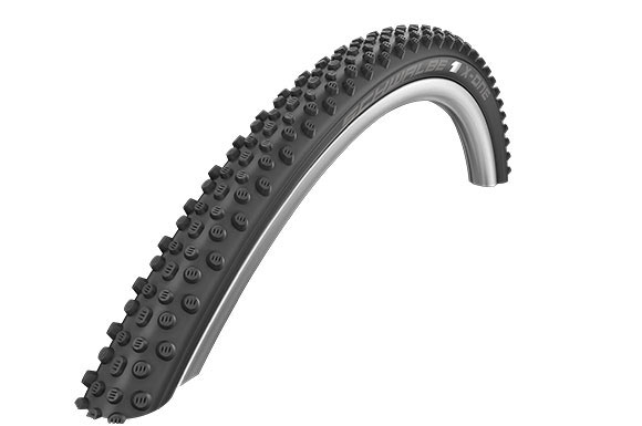 Schwalbe Bub 28x130 sc 33-622 x one bite zw vw (4026495798341)