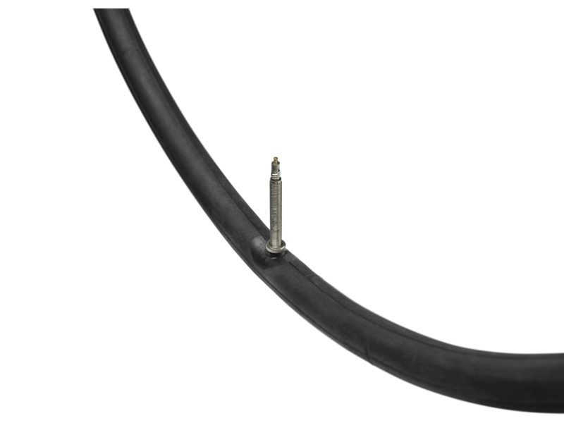Vredestein Bib 28x3/4-11/8 vr race sv (50) (8714692508356)
