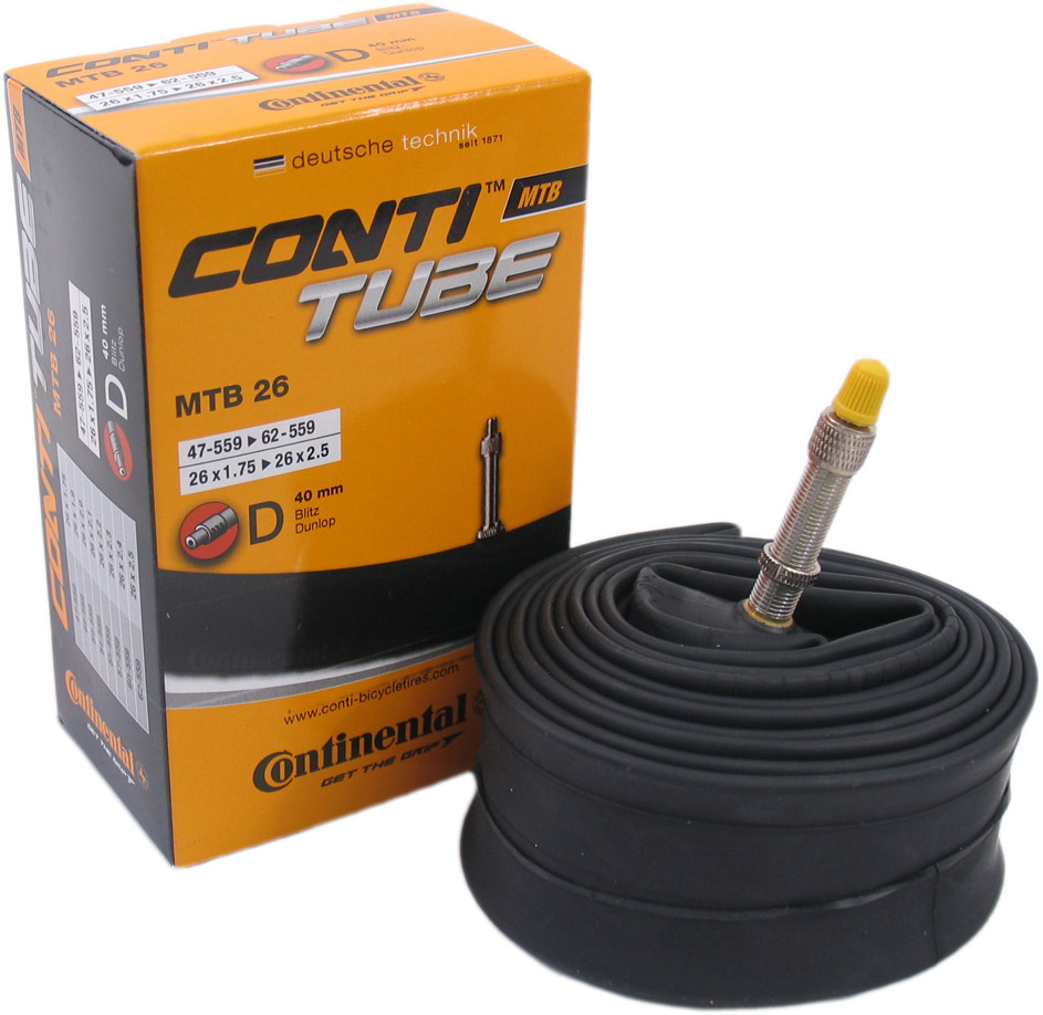Continental Bib 26x175-250 co dv (40) (4019238556704)