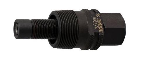 Grs Unior cranktrekker (3838909197074)