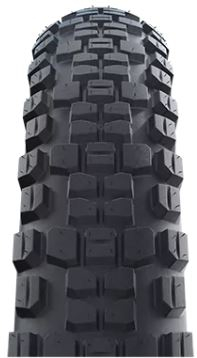Schwalbe Bub 27.5x280 sc 70-584 johnny watts arg dd zw vw (4026495871457)