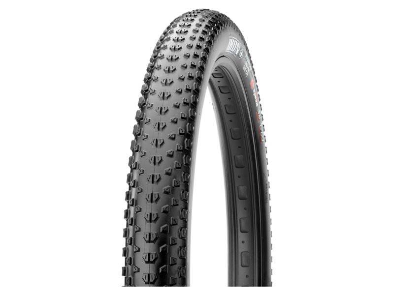 Maxxis Bub 29x220 mx 57-622 ikon 3cs exo tlr zw vw (4717784025780)