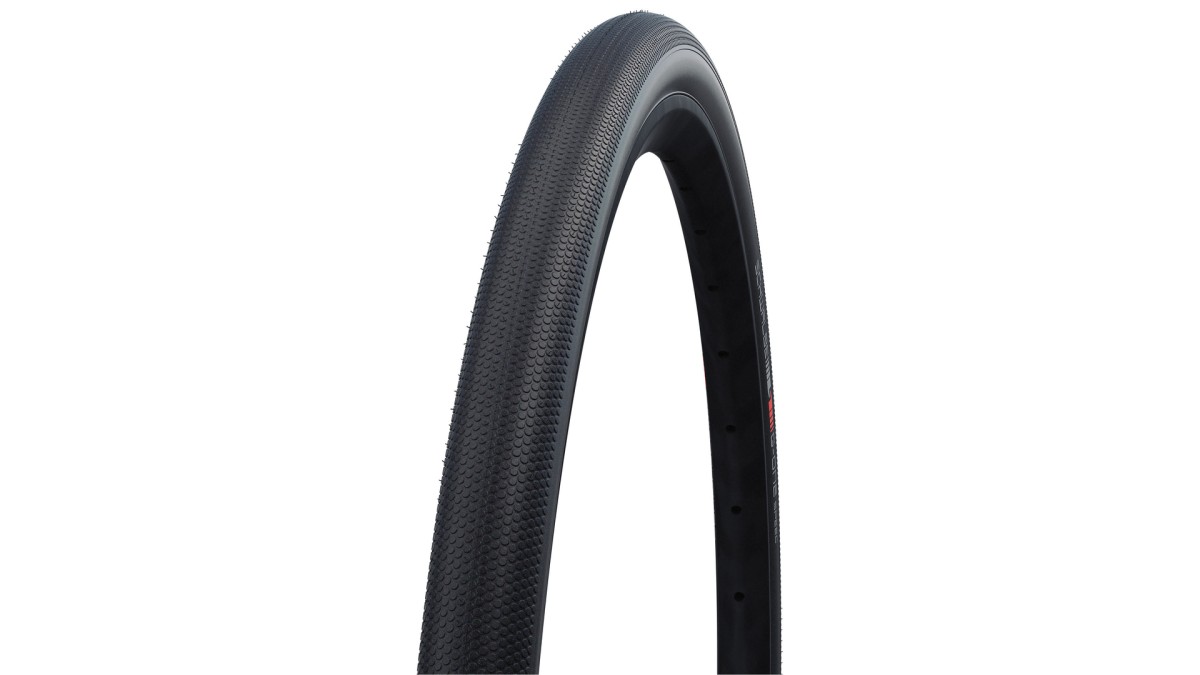Schwalbe Bub 27.5x200 sc 50-584 g one speed tle arg zw/be v (4026495886208)