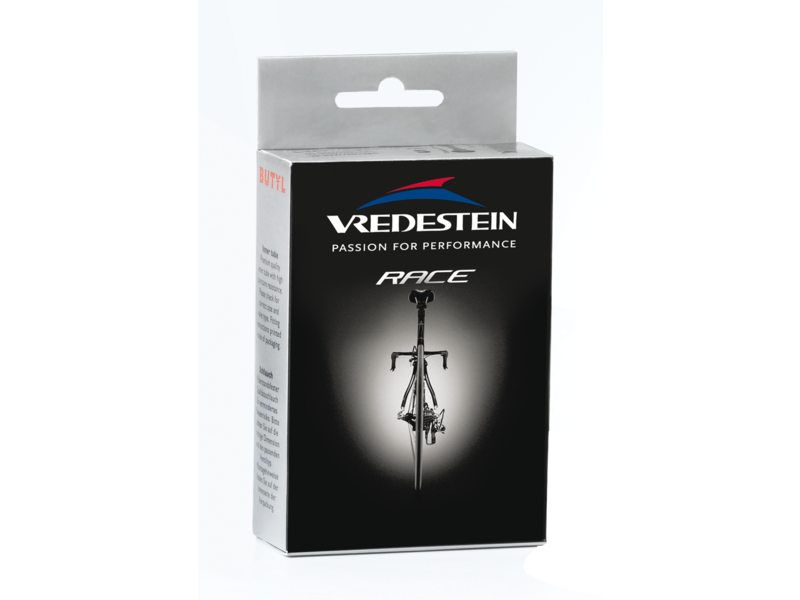 Vredestein Bib 28x3/4-1 vr sv (80) s (8712542035052)