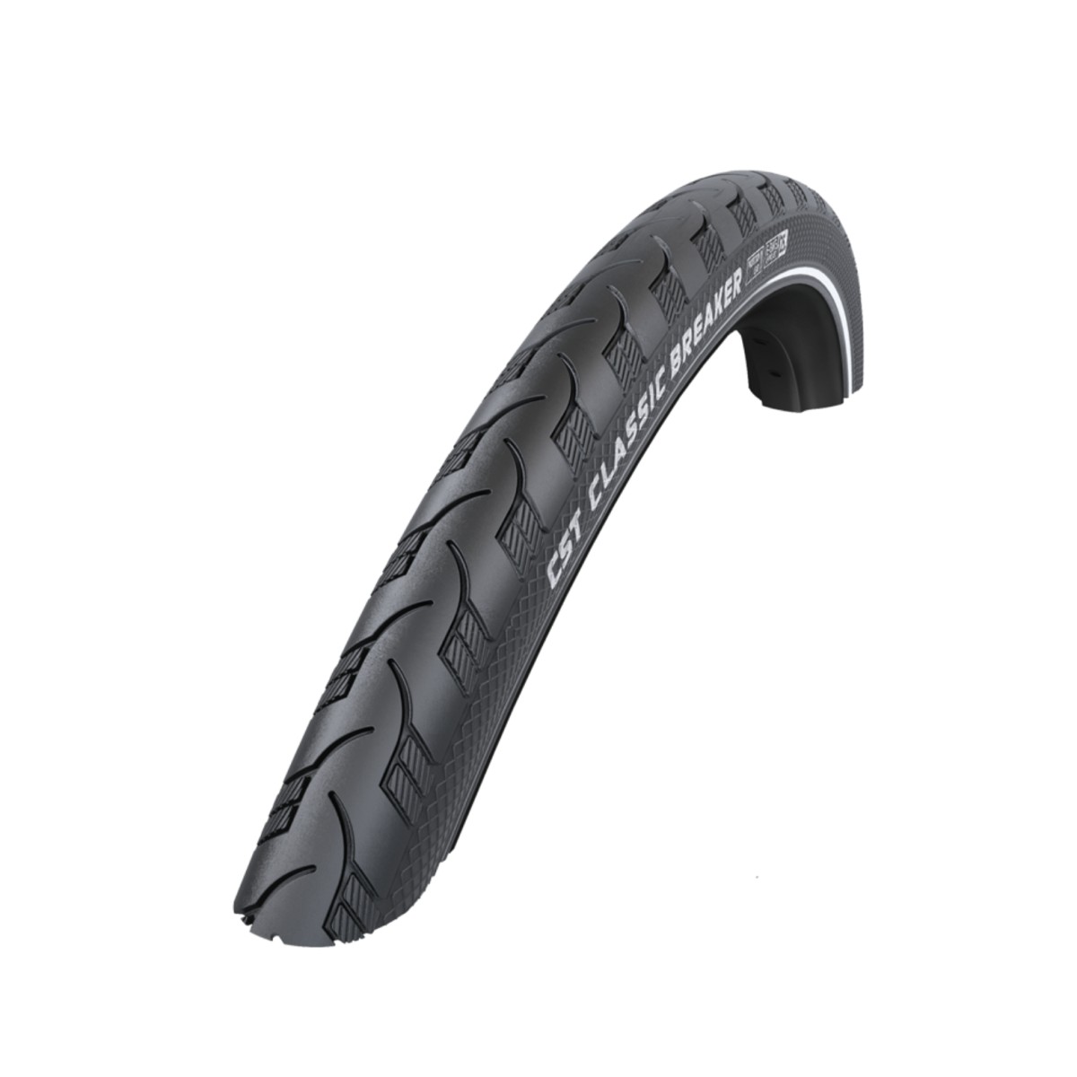 Bub 26x13/8 Cst 37-590 r breaker zw (4717784721101)