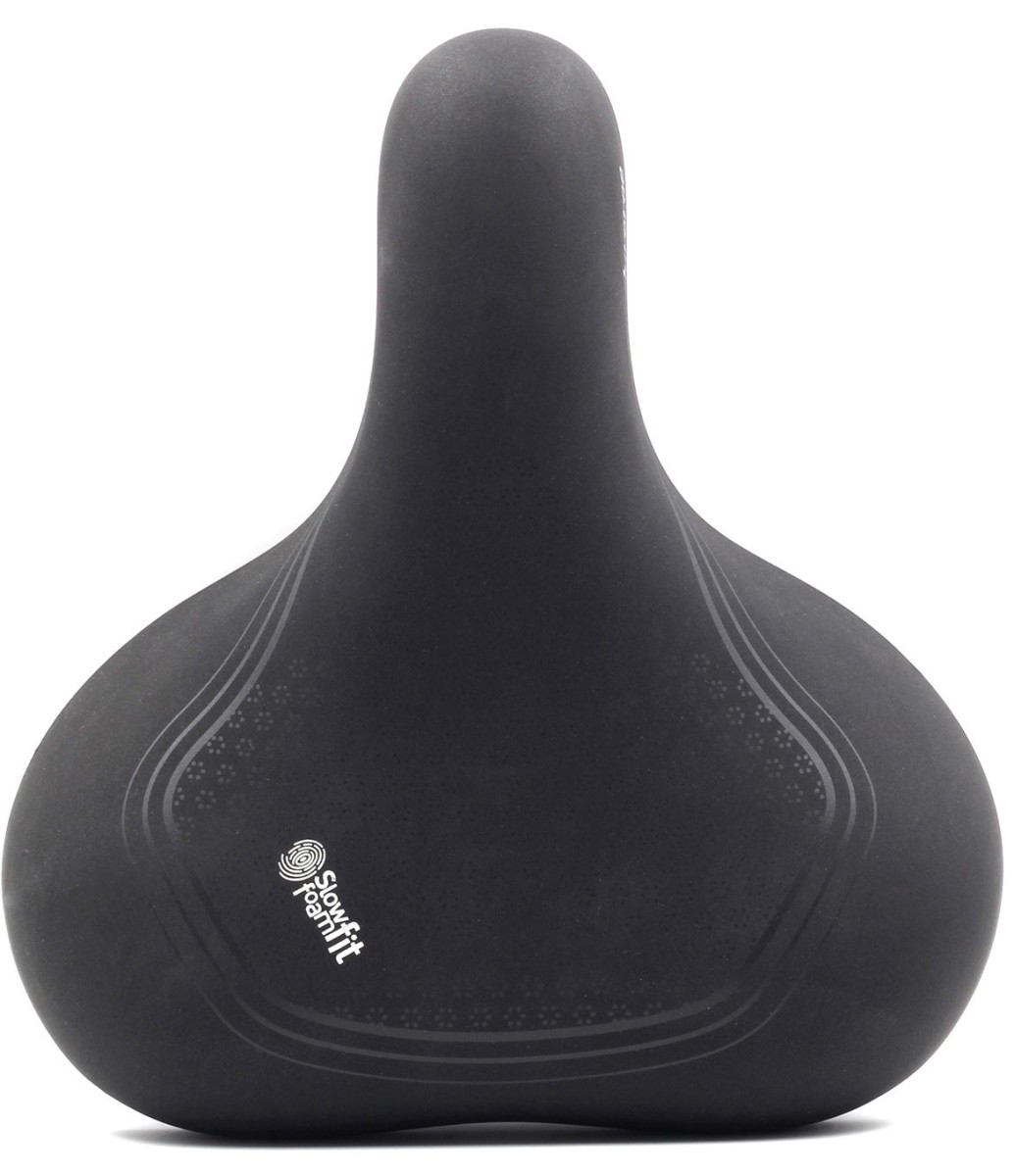 Selle royal Zadel sr aurorae relaxed uni zw (8021890457165)