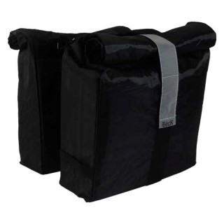Beck Roll Zwart 30L (8719128901930)