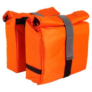 Beck Roll Oranje 30L (8719128901947)