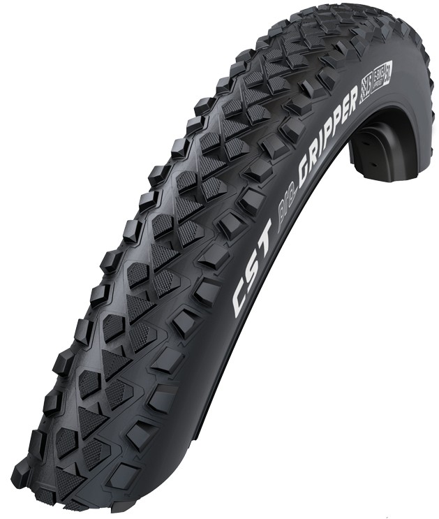 Bub 26x210 Cst 54-559 gripper zw (4717784749907)