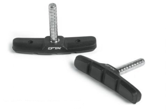 Remschoen Xlc canti stift 70mm zw set a 4 (4032191662442)