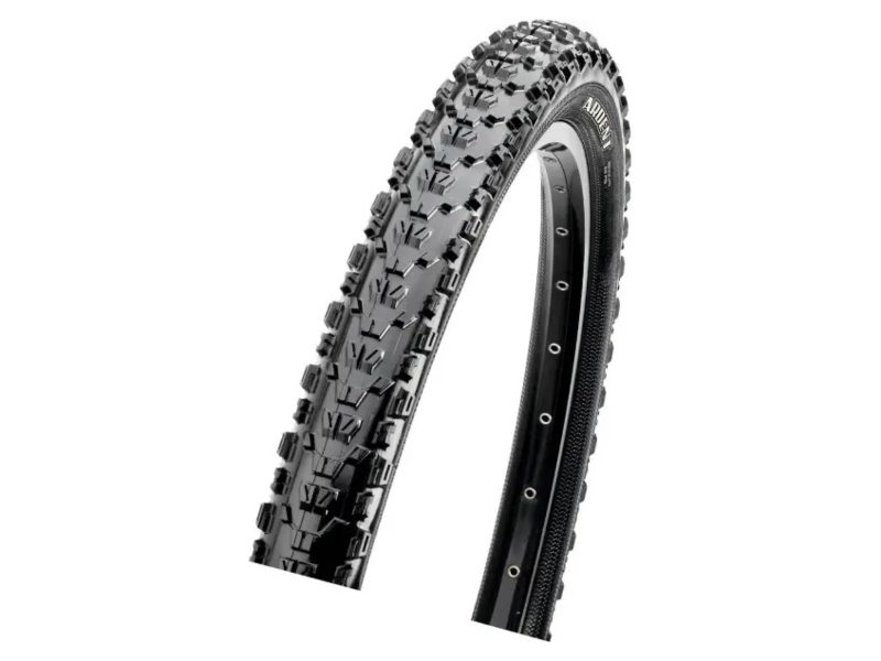 Maxxis Bub 29x240 mx 61-622 ardent exo tlr zw vw (4717784027852)