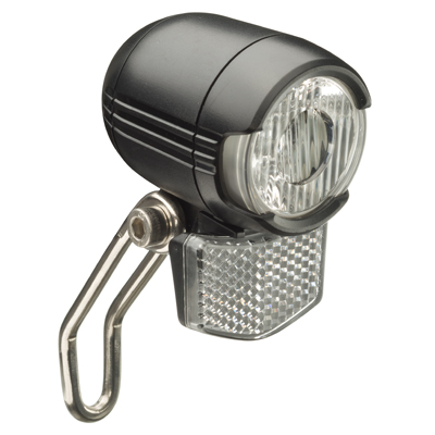 BI0102A Falkx Koplamp E-Bike 259A (8718347839215)