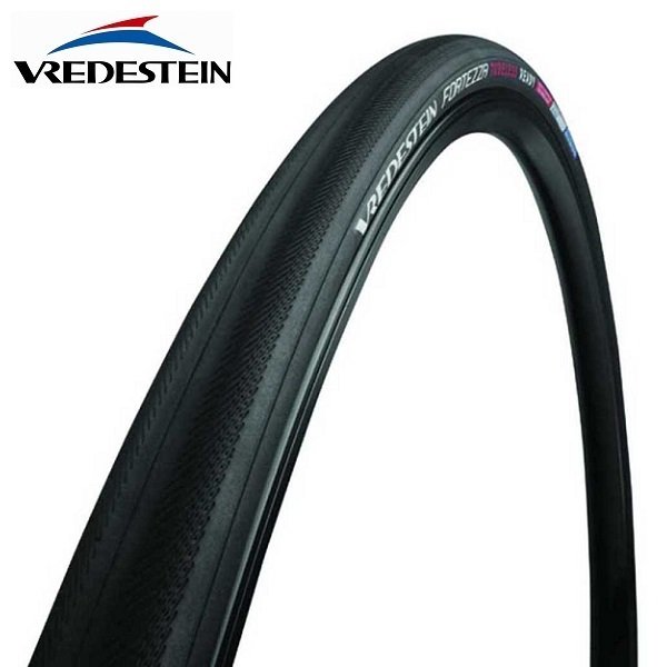 Vredestein Bub 28x11/8 vr 28-622 fortezza tubeless rd zw vw (8714692354076)