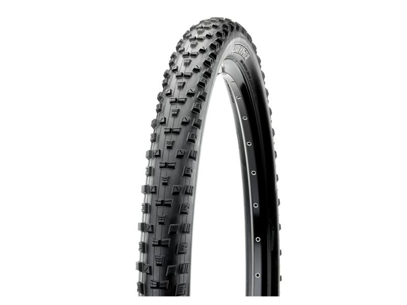 Maxxis Bub 29x220 mx 56-622 forekaster exo tlr zw vw (4717784032047)