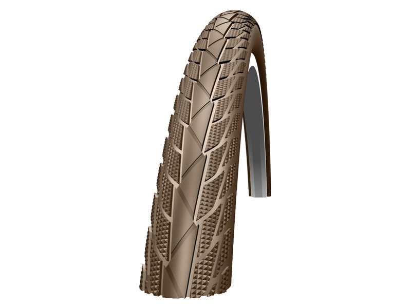 Impac Bub 28x175 im 47-622 r streetpac pp br (4026495806367)
