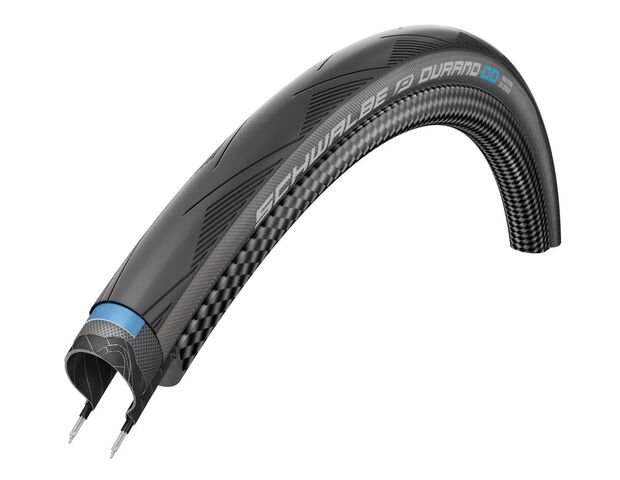 Schwalbe Bub 28x11/8 sc 28-622 durano dd arg dd zw vw (4026495865975)
