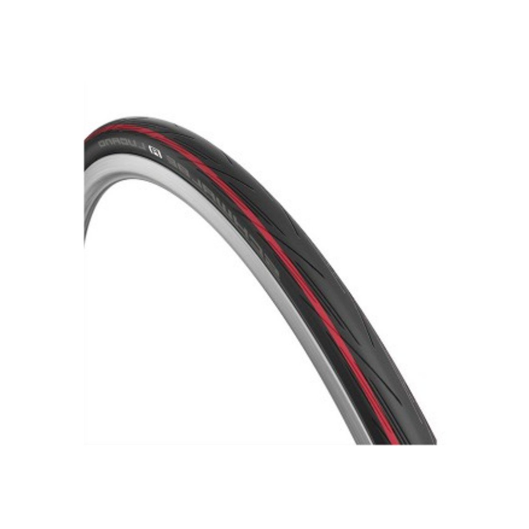 Schwalbe Bub 28x11/16 sc 25-622 lugano ii kg zw/ro (4026495864916)