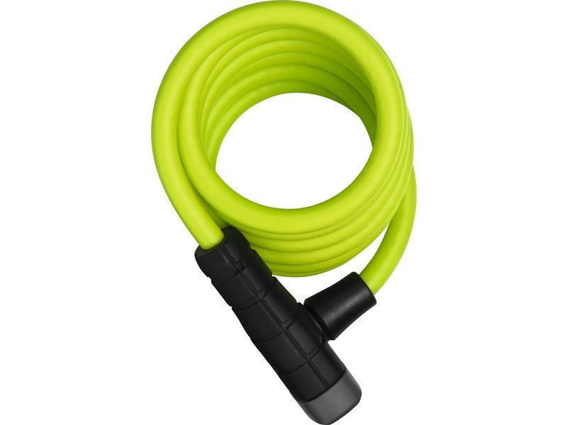 Slot Abus kabel primo 5510k 180x10 gr (4003318164828)